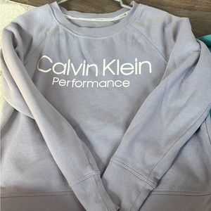 women’s pull over
